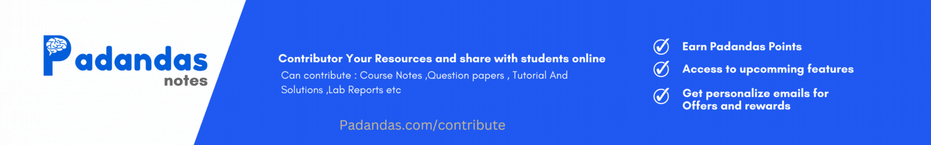 Social system and Social stratification of nepalese societies - Society ...