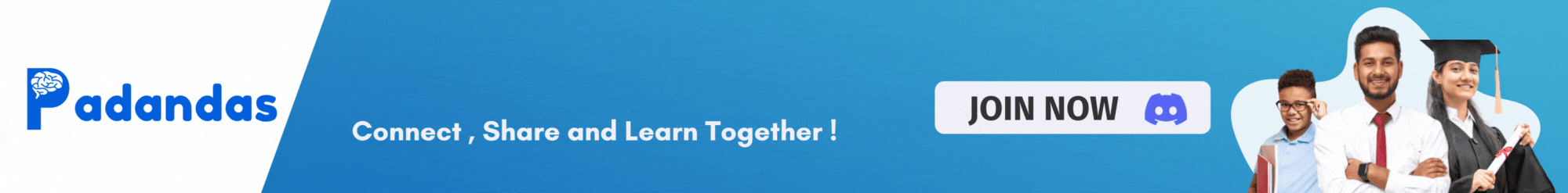 Social system and Social stratification of nepalese societies - Society ...