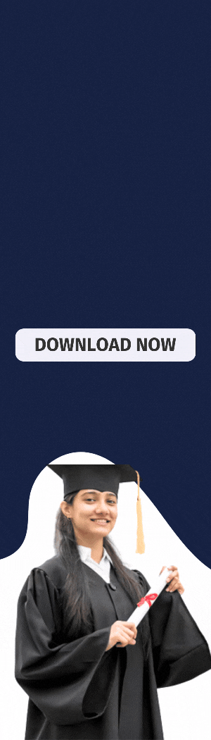 Basic Concept Of Sociology Unit 1 Note 2 pdf : Society And Technology ...